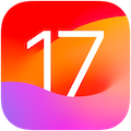 the number seven seven seven seven seven seven seven seven seven seven seven seven seven seven