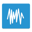 wav random