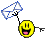 letter random