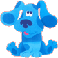 bluesclues random