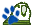 bluesclues random