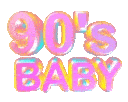 baby random