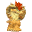 bowser random