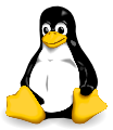penguin random