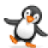 penguin random