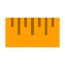 length random