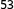 53 random