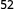 52 random