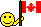 canada random