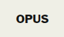 opus random