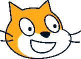 cat random