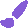 paint random
