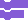 code random