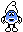 smurf3 random