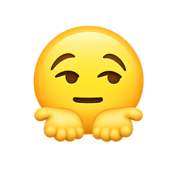expected random