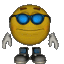 emotiguy thumbs up random
