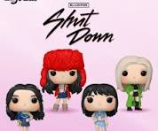 blackpink random
