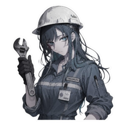 ado engineer random