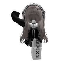 yasgirly1 random