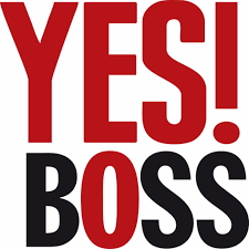 yesboss random