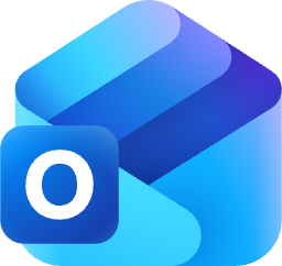 outlook random