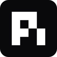 pi random