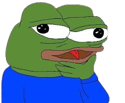 retarded random