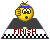 finish random