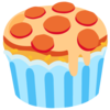 pizza random