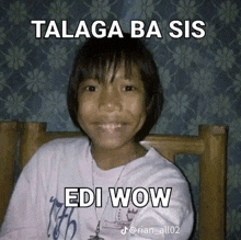 neneng talagabasis random