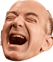 bezos intensifies 1 random