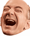 bezos intensifies 2 random