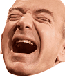 bezos intensifies 3 random