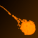 meteor random