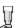 cum random
