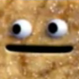 cinnamon random