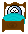 bed random