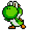 untitleddesign random