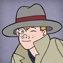 adultman random