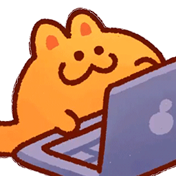 catpooter random