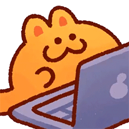 catpooter random