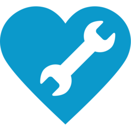 seeclickfix random