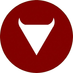 verhell random