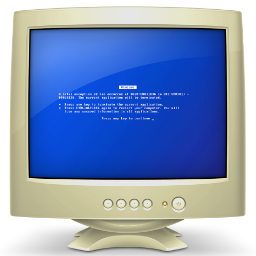 windows random
