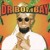 dr bombay random