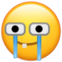 oof ouch owie toof toof hurty wurty random