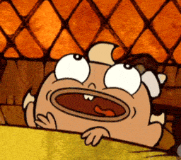 flapjack random