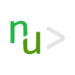 nushell random