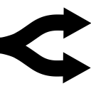 01d6958213430664 random