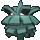 pineco random
